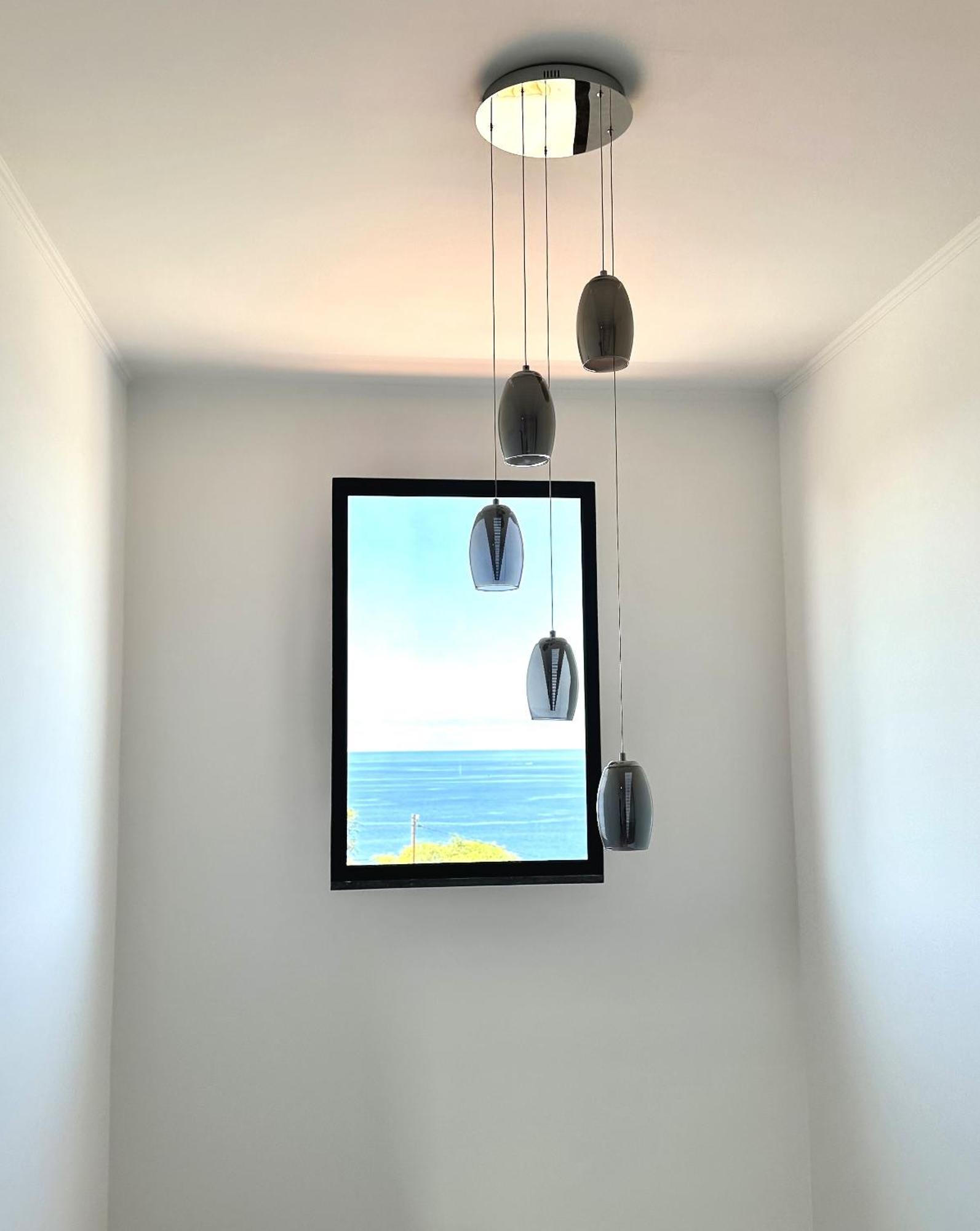 Oasis Suites - Funchal Extérieur photo