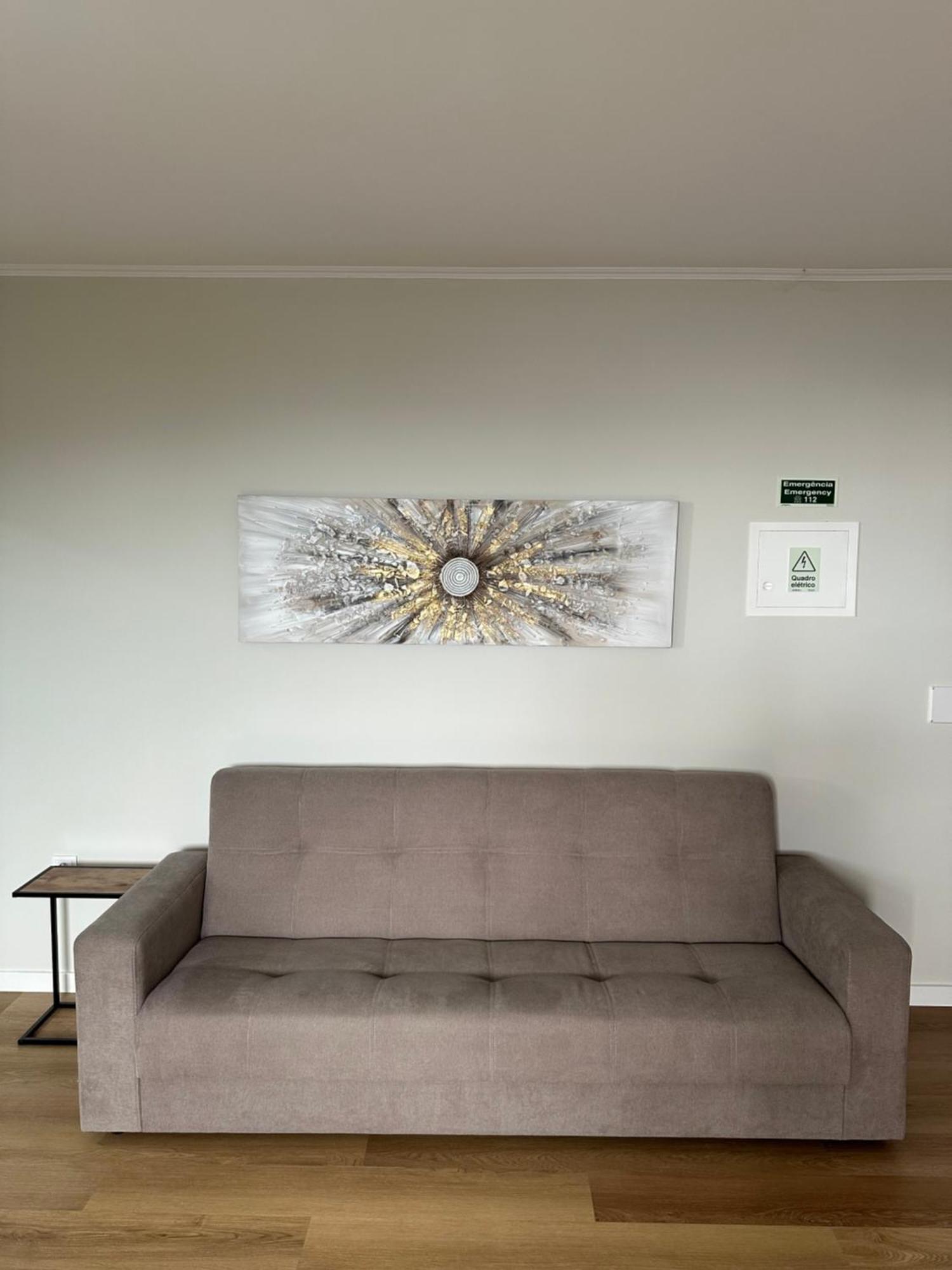 Oasis Suites - Funchal Extérieur photo