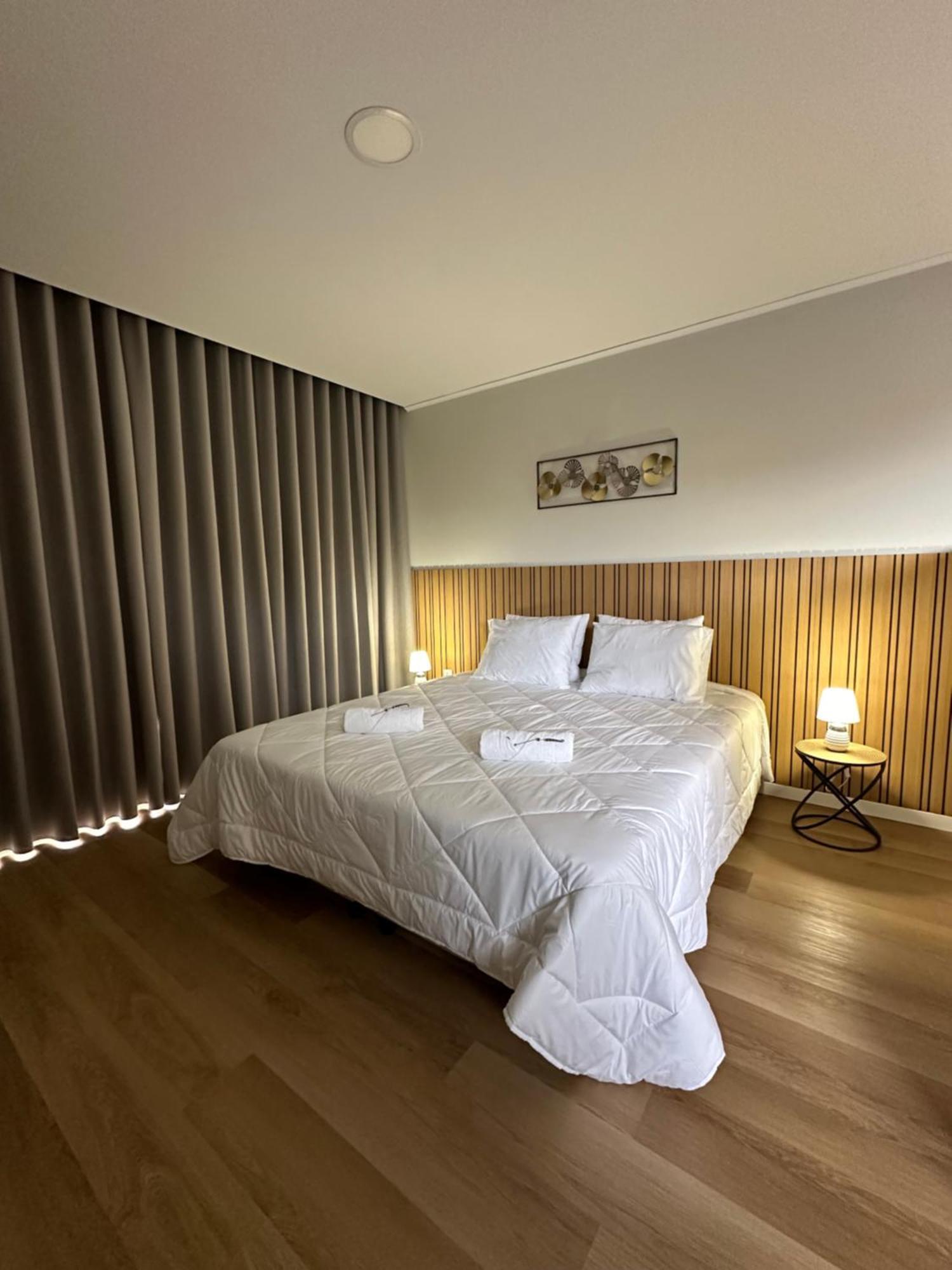 Oasis Suites - Funchal Extérieur photo