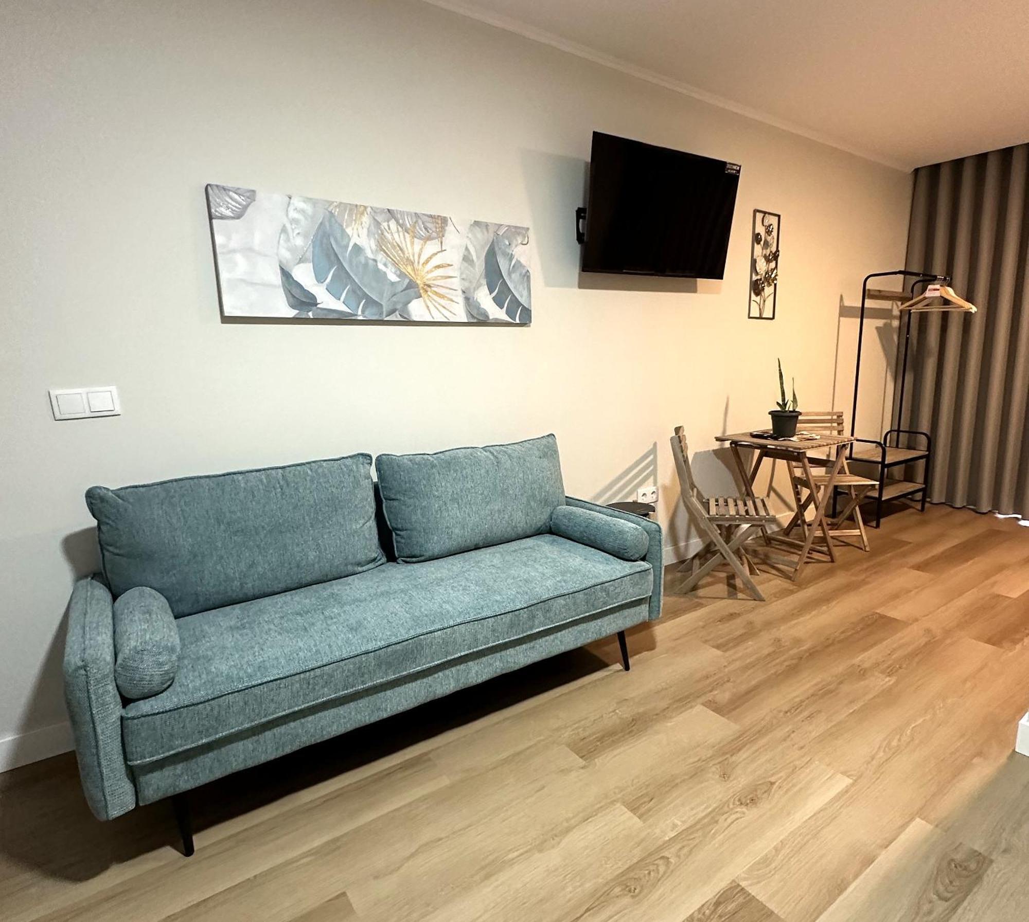 Oasis Suites - Funchal Extérieur photo