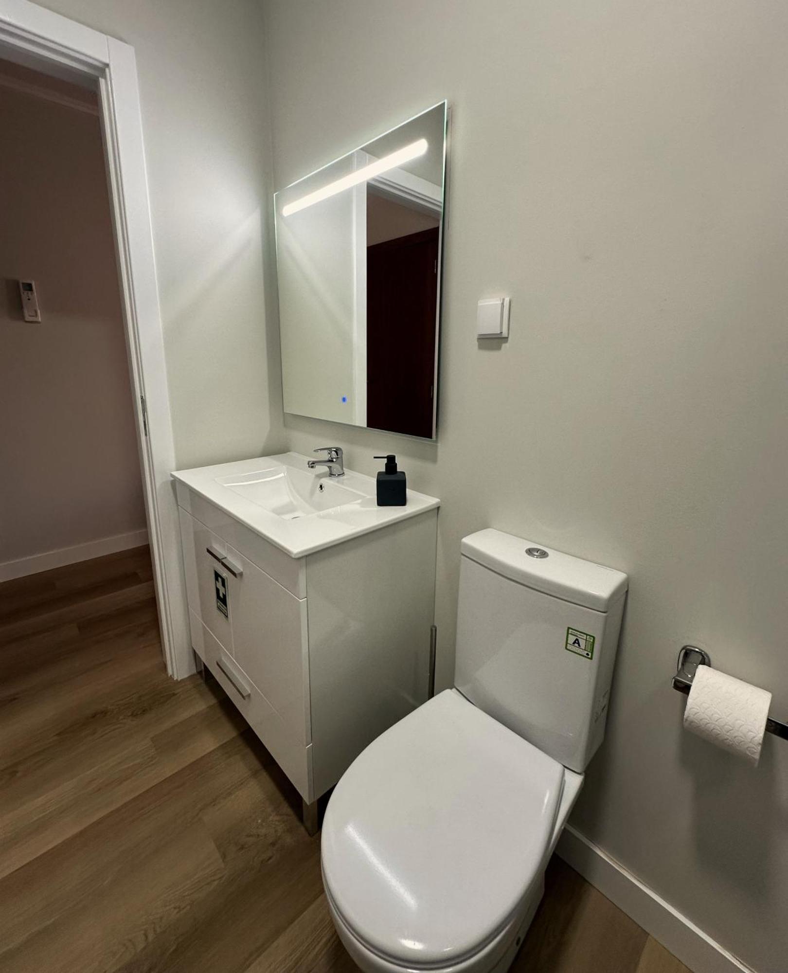 Oasis Suites - Funchal Extérieur photo