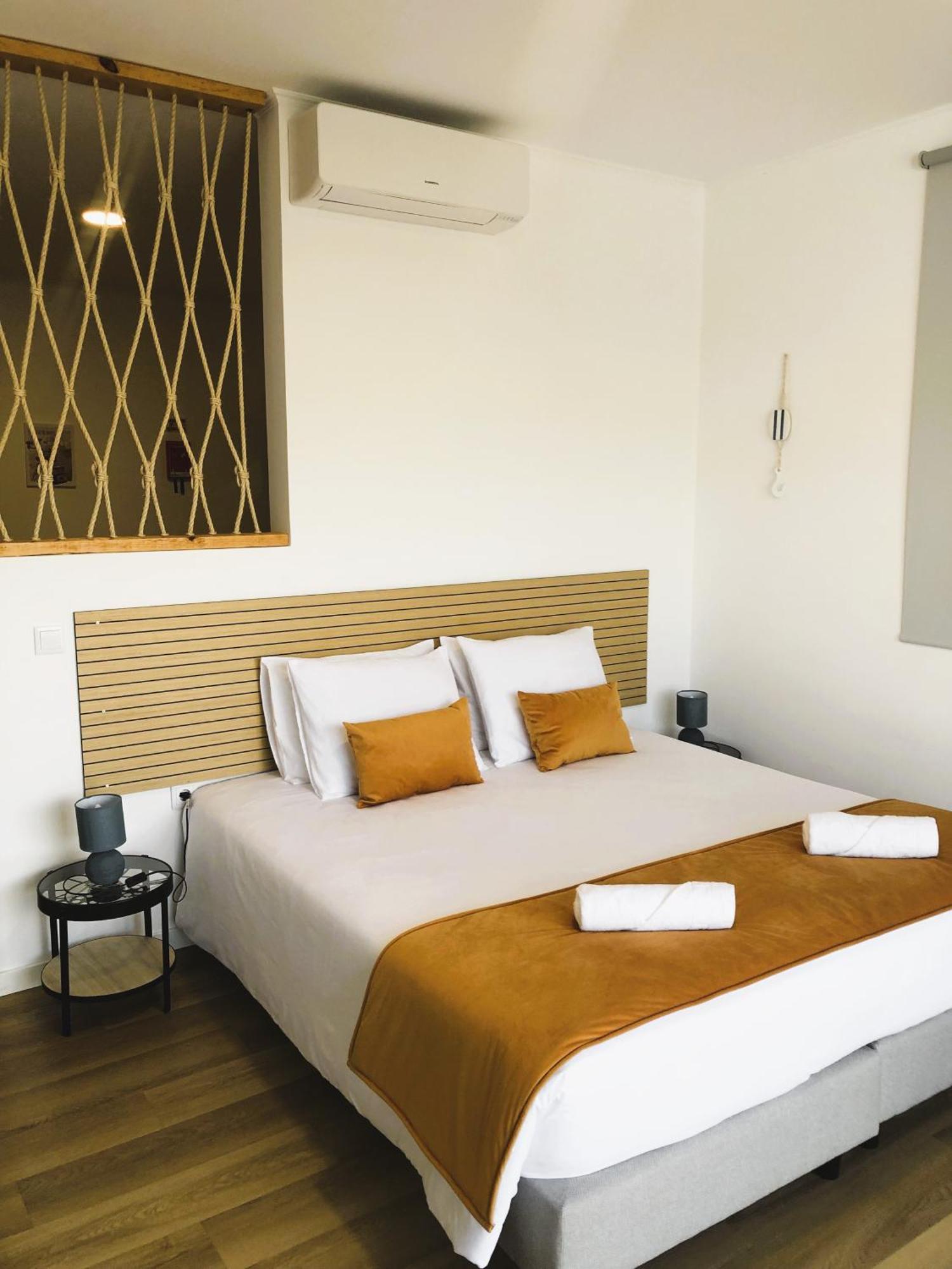 Oasis Suites - Funchal Extérieur photo