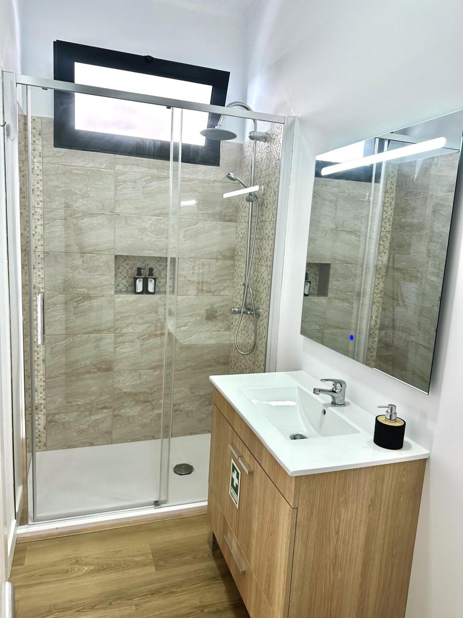 Oasis Suites - Funchal Chambre photo
